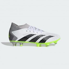 http://www.msportitalia.com/6798-thickbox_default/adidas-predator-accuracy3-sg.jpg