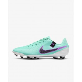 http://www.msportitalia.com/6803-thickbox_default/nike-tiempo-legend-10-academy-fgmg.jpg