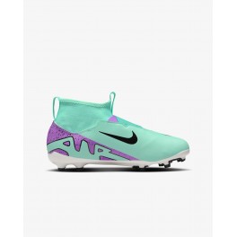 http://www.msportitalia.com/6807-thickbox_default/nike-jr-zoom-superfly-9-academy-fgmg.jpg