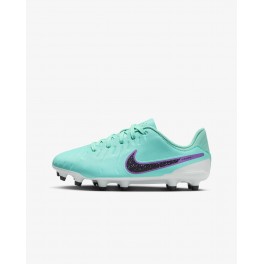 http://www.msportitalia.com/6810-thickbox_default/nike-jr-legend-10-academy-fgmg.jpg