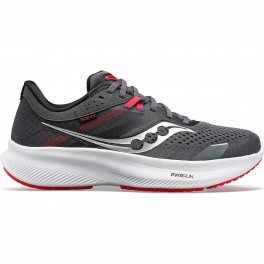 http://www.msportitalia.com/6814-thickbox_default/saucony-ride-16-w.jpg