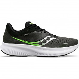 http://www.msportitalia.com/6820-thickbox_default/saucony-ride-16.jpg