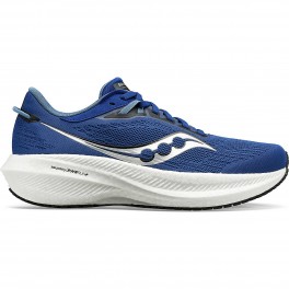 http://www.msportitalia.com/6824-thickbox_default/saucony-triumph-21.jpg