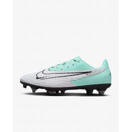 http://www.msportitalia.com/6831-thickbox_default/nike-phantom-gx-academy-sg-pro-ac.jpg