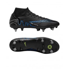 http://www.msportitalia.com/6843-thickbox_default/nike-zoom-mercurial-superfly-9-academy-sg-pro-ac.jpg