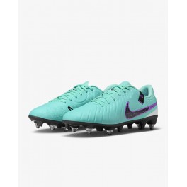 http://www.msportitalia.com/6845-thickbox_default/nike-tiempo-legend-10-academy-sg-pro-ac.jpg