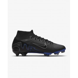 http://www.msportitalia.com/6853-thickbox_default/nike-zoom-mercurial-superfly-9-academy-mg.jpg