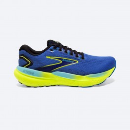 http://www.msportitalia.com/6855-thickbox_default/brooks-glycerin-21.jpg