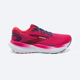 http://www.msportitalia.com/6859-thickbox_default/brooks-glycerin-21-w.jpg