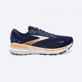 http://www.msportitalia.com/6867-thickbox_default/brooks-adrenaline-gts-23.jpg