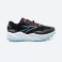 Brooks Caldera 7 W