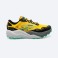 Brooks Caldera 7