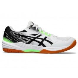 http://www.msportitalia.com/6924-thickbox_default/asics-gel-task-3.jpg