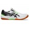 Asics Gel-Task 3