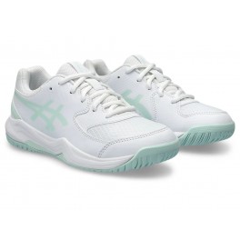 http://www.msportitalia.com/6925-thickbox_default/asics-gel-dedicate-8-gs.jpg