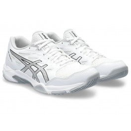 http://www.msportitalia.com/6927-thickbox_default/asics-gel-rocket-11-w.jpg