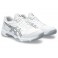 Asics Gel Rocket 11 W