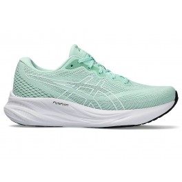 http://www.msportitalia.com/6931-thickbox_default/asics-gel-pulse-15-w.jpg