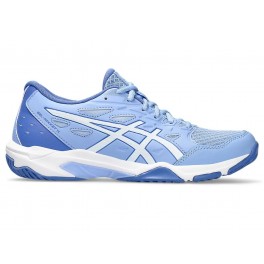 http://www.msportitalia.com/6933-thickbox_default/asics-gel-rocket-11-w.jpg