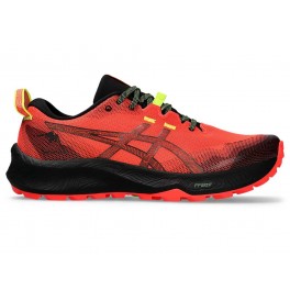 http://www.msportitalia.com/6937-thickbox_default/asics-gel-trabuco-12.jpg