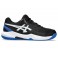 Asics Gel Dedicate 8 GS