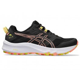 http://www.msportitalia.com/6943-thickbox_default/asics-gel-trabuco-terra-2-w.jpg