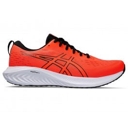 http://www.msportitalia.com/6947-thickbox_default/asics-gel-exite-10.jpg