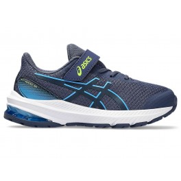 http://www.msportitalia.com/6949-thickbox_default/asics-gel-gt-1000-12-ps-.jpg