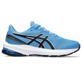 http://www.msportitalia.com/6951-thickbox_default/asics-gel-gt-1000-12-gs-.jpg