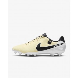 http://www.msportitalia.com/6962-thickbox_default/nike-tiempo-legend-10-academy-fgmg.jpg