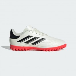 http://www.msportitalia.com/6964-thickbox_default/adidas-copa-pure-ii-club-tf-j.jpg