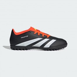 http://www.msportitalia.com/6968-thickbox_default/adidas-predator-club-tf.jpg