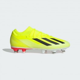 http://www.msportitalia.com/6980-thickbox_default/adidas-x-crazyfast-league-sg.jpg