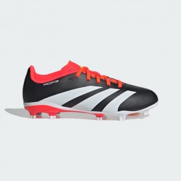 http://www.msportitalia.com/6988-thickbox_default/adidas-predator-league-fg-j.jpg