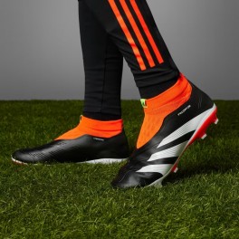 http://www.msportitalia.com/6992-thickbox_default/adidas-predator-league-ll-fg.jpg