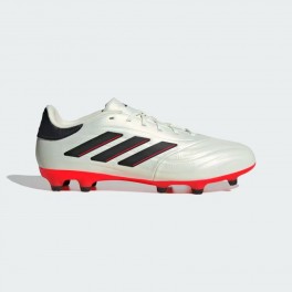 http://www.msportitalia.com/6997-thickbox_default/adidas-copa-pure-2-league-fg.jpg