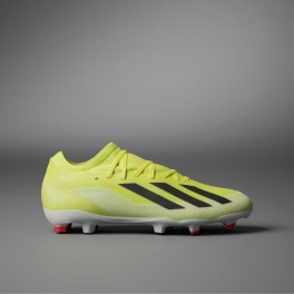 http://www.msportitalia.com/7001-thickbox_default/adidas-x-crazyfast-league-fg.jpg