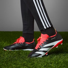 http://www.msportitalia.com/7008-thickbox_default/adidas-predator-league-fg.jpg