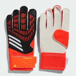 http://www.msportitalia.com/7012-thickbox_default/adidas-predator-gl-trn-j.jpg