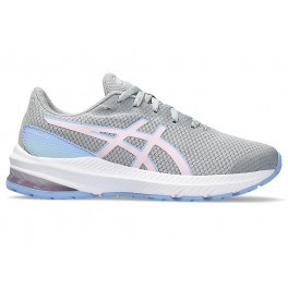 http://www.msportitalia.com/7021-thickbox_default/asics-gel-gt-1000-12-gs-.jpg