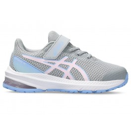 http://www.msportitalia.com/7025-thickbox_default/asics-gel-gt-1000-11-ps-.jpg