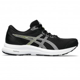 http://www.msportitalia.com/7026-thickbox_default/asics-gel-conted-8-w.jpg