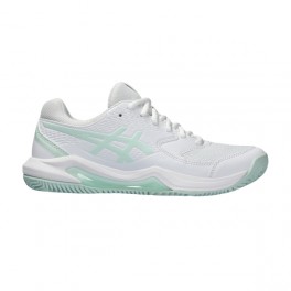 http://www.msportitalia.com/7027-thickbox_default/asics-gel-dedicate-8-clay.jpg