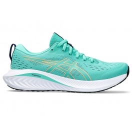 http://www.msportitalia.com/7031-thickbox_default/asics-gel-exite-10.jpg