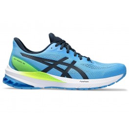 http://www.msportitalia.com/7036-thickbox_default/asics-gt-1000-12.jpg