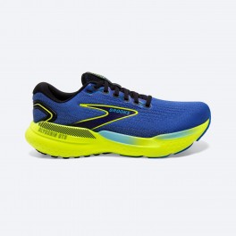 http://www.msportitalia.com/7037-thickbox_default/brooks-glycerin-21-gts.jpg