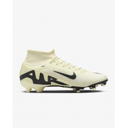 http://www.msportitalia.com/7048-thickbox_default/nike-zoom-mercurial-superfly-9-academy-mg.jpg