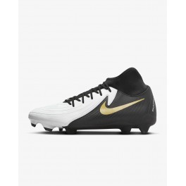 http://www.msportitalia.com/7058-thickbox_default/nike-phantom-luna-2-academy-mg.jpg