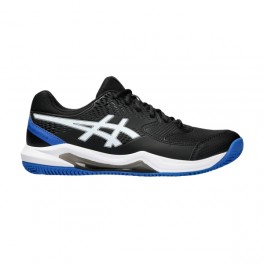 http://www.msportitalia.com/7066-thickbox_default/asics-gel-dedicate-8-clay.jpg