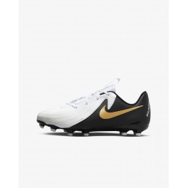 http://www.msportitalia.com/7081-thickbox_default/nike-jr-phantom-gx-2-academy-mg.jpg